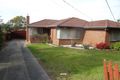 Property photo of 8 Compton Street Glen Waverley VIC 3150