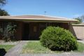 Property photo of 2/18 Fisher Street Gisborne VIC 3437