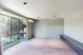 Property photo of 3/69 Holmes Street Brunswick VIC 3056