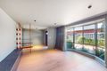 Property photo of 3/69 Holmes Street Brunswick VIC 3056