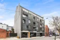 Property photo of 103/8 Bangs Street Prahran VIC 3181