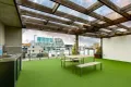 Property photo of 103/8 Bangs Street Prahran VIC 3181