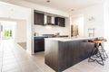 Property photo of 128B Hammersmith Circuit Traralgon VIC 3844