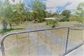 Property photo of 9 Rhythm Rise Redridge QLD 4660