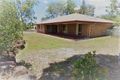Property photo of 9 Rhythm Rise Redridge QLD 4660