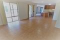 Property photo of 9 Rhythm Rise Redridge QLD 4660