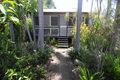 Property photo of 4 Second Avenue Railway Estate QLD 4810