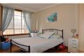 Property photo of 313 McKinnon Road Bentleigh East VIC 3165