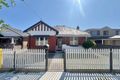 Property photo of 52 Macquarie Road Auburn NSW 2144