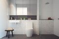 Property photo of 102A/18-24 Hopkins Street Footscray VIC 3011