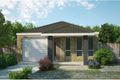 Property photo of 22 Jorose Road Hampton Park VIC 3976