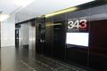 Property photo of 806/343 Little Collins Street Melbourne VIC 3000