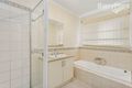 Property photo of 4 Eaton Place Narre Warren VIC 3805