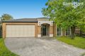 Property photo of 4 Eaton Place Narre Warren VIC 3805