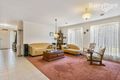 Property photo of 4 Eaton Place Narre Warren VIC 3805