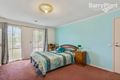 Property photo of 4 Eaton Place Narre Warren VIC 3805