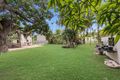 Property photo of 3 Arthur Street Aitkenvale QLD 4814