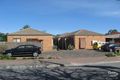 Property photo of 5/1 Mills Street South Brighton SA 5048