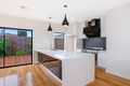 Property photo of 2/22 McArthurs Road Altona North VIC 3025