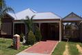 Property photo of 7 Keiley Green Gosnells WA 6110