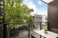 Property photo of 103/8 Bangs Street Prahran VIC 3181