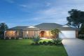 Property photo of 5 Hakea Drive Coolamon NSW 2701