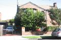 Property photo of 2/1 Alfred Street Prahran VIC 3181