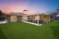 Property photo of 3 Baumann Street Upper Coomera QLD 4209
