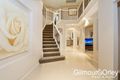 Property photo of 3 Frasca Place Kellyville NSW 2155