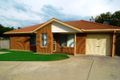 Property photo of 4/381 Dick Road Lavington NSW 2641