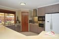 Property photo of 4 Whiteman Road Williamstown SA 5351