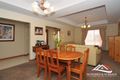 Property photo of 4 Whiteman Road Williamstown SA 5351