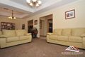 Property photo of 4 Whiteman Road Williamstown SA 5351