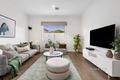 Property photo of 45 Hassett Crescent Keilor East VIC 3033