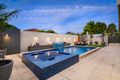 Property photo of 45 Hassett Crescent Keilor East VIC 3033