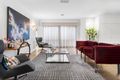 Property photo of 45 Hassett Crescent Keilor East VIC 3033