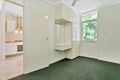 Property photo of 15/15 Statenborough Street Leabrook SA 5068