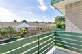Property photo of 15/15 Statenborough Street Leabrook SA 5068