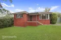 Property photo of 74 Old Berowra Road Hornsby NSW 2077