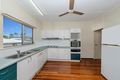 Property photo of 3 Arthur Street Aitkenvale QLD 4814