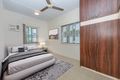 Property photo of 3 Arthur Street Aitkenvale QLD 4814