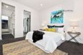 Property photo of 26 Saffron Street Greenvale VIC 3059