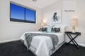 Property photo of 26 Saffron Street Greenvale VIC 3059