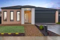 Property photo of 14 Cassowary Way Winter Valley VIC 3358