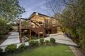 Property photo of 4 Claremont Lane Bulleen VIC 3105