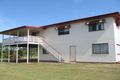 Property photo of 52 Garryowen Road Redridge QLD 4660