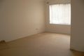 Property photo of 9/30 Talara Road Gymea NSW 2227