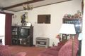 Property photo of 4 Yera Court Munno Para SA 5115