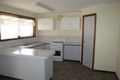 Property photo of 42 Cavalier Crescent Boulder WA 6432