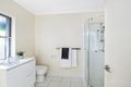 Property photo of 9/46 Terrace Street New Farm QLD 4005